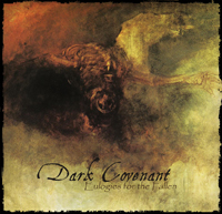 Dark Covenant - Eulogies 200